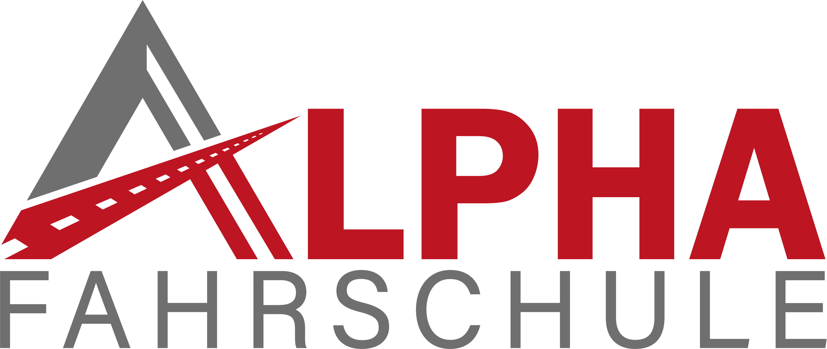 Fahrschule Alpha Wiesbaden
